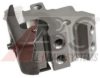 VW 443614151A Brake Power Regulator